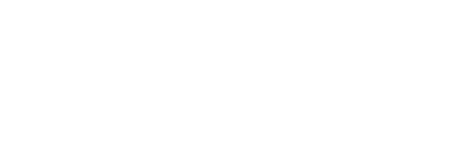 Osteópata Ekonatura Granada